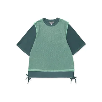 Umamiism Straight T Shirt Unisex