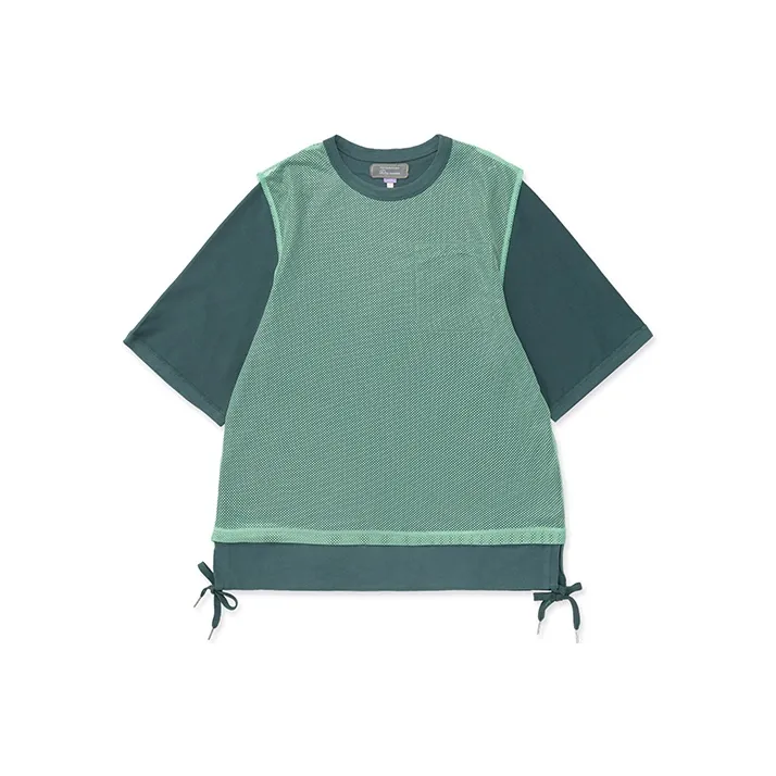 Umamiism Straight T Shirt Unisex-7