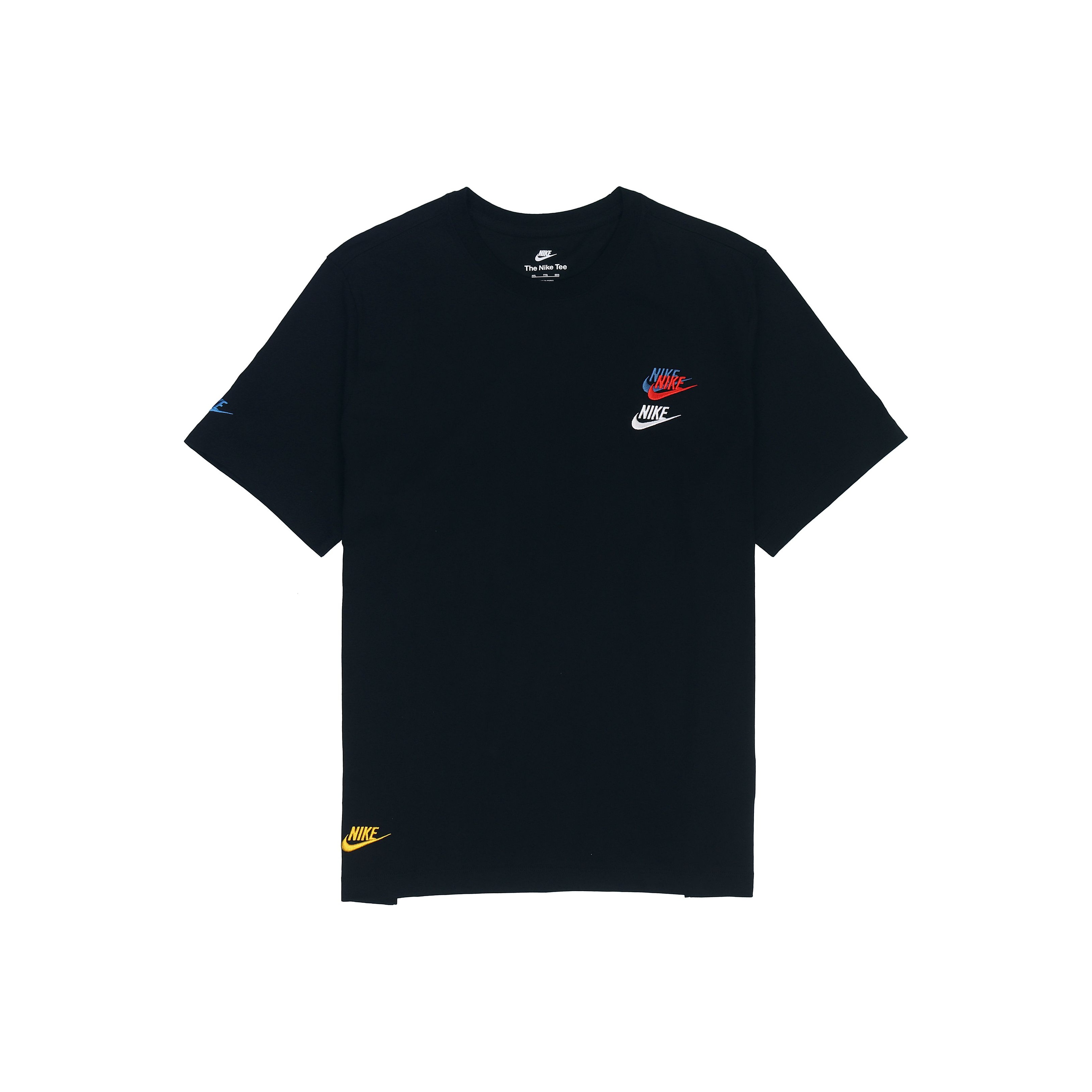 USA 古着 JAMSPORT スウェット トレーナー ミシガン州立大学