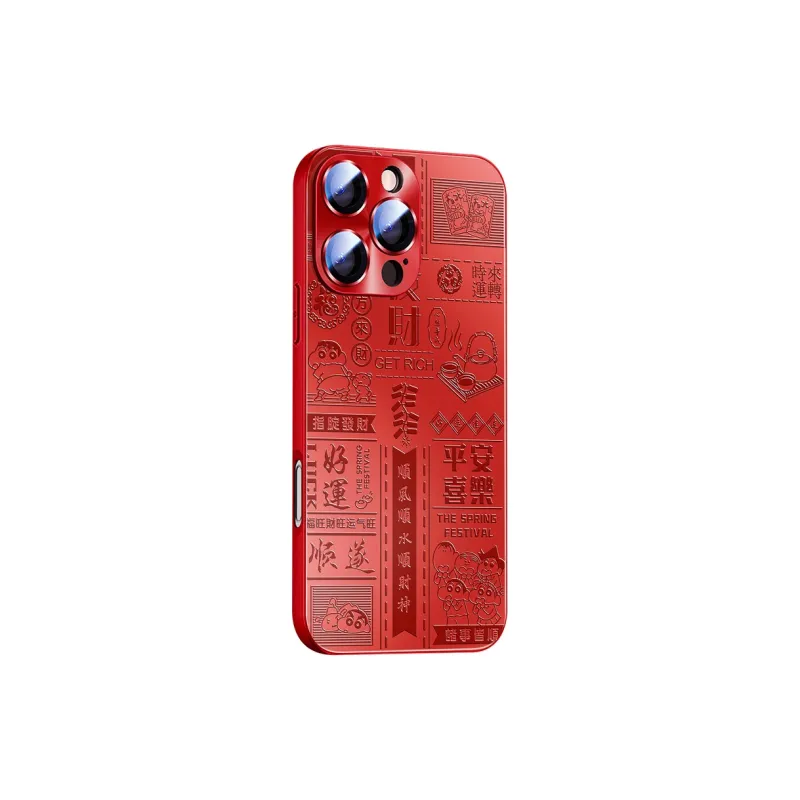Hizeus Phone Cases-11