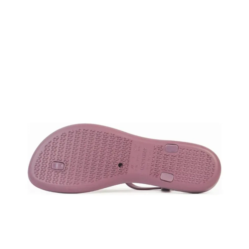COOL CHAP Strap Sandals Women's-9