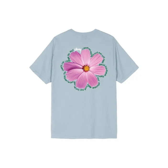 Stussy Cosmos Tee-7