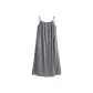Black · White/Sheer Mesh