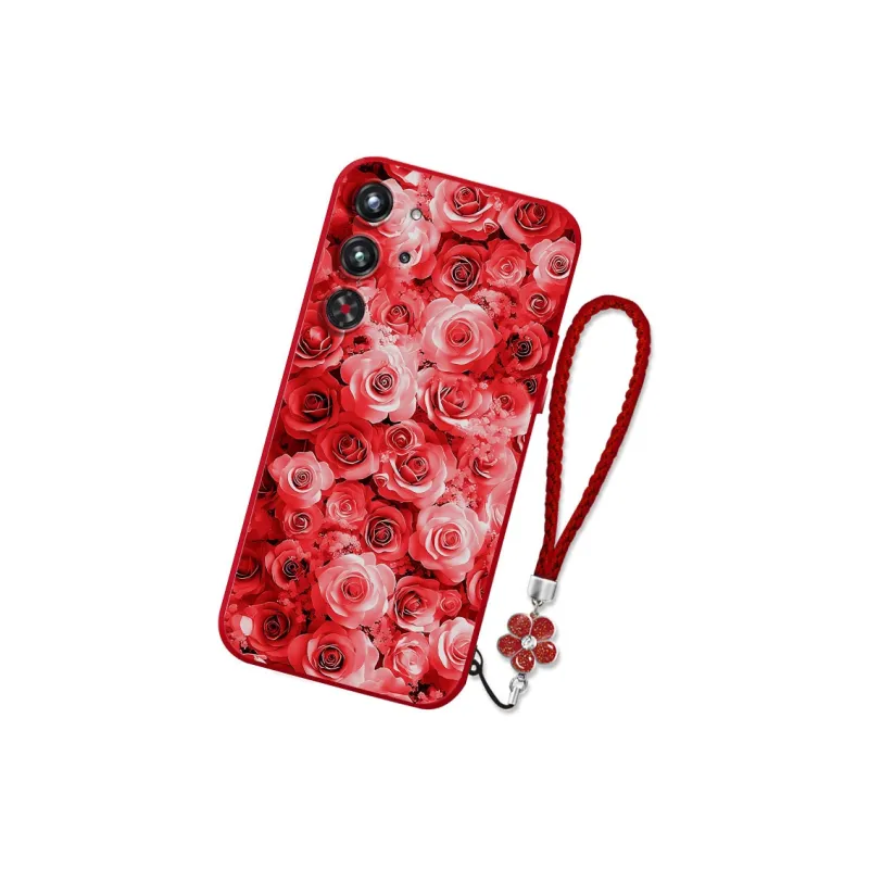 TENGCHI Phone Cases-4
