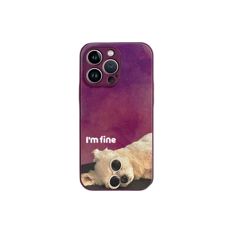 K Touch Phone Cases-4