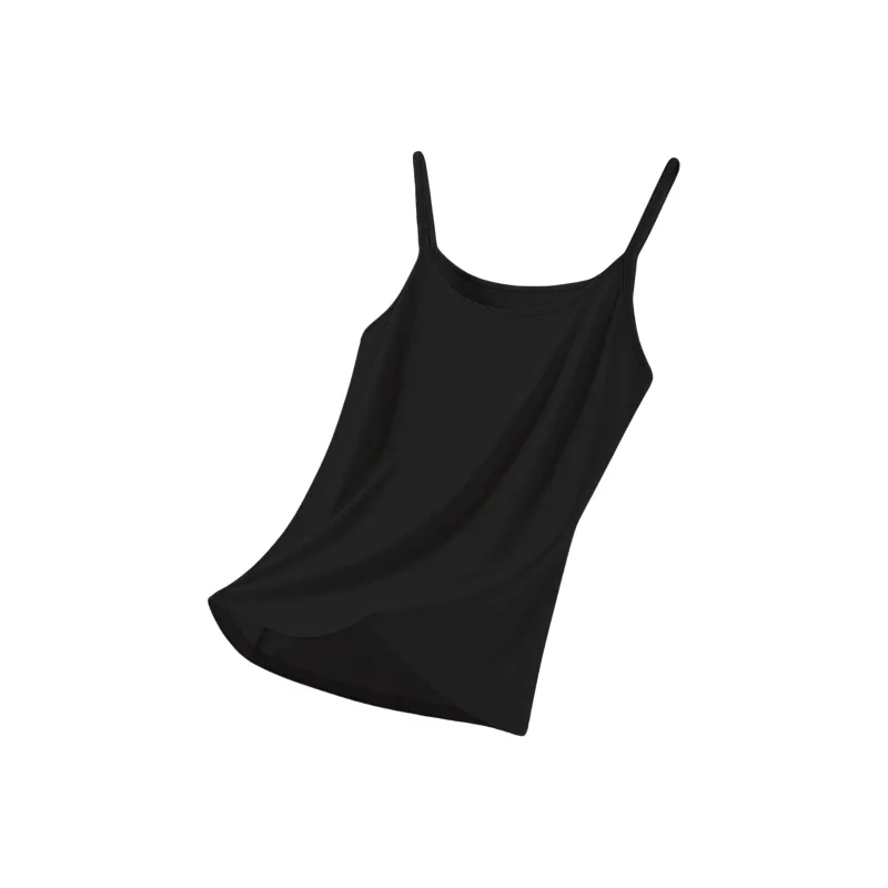 Yalu Women's Camisoles-4