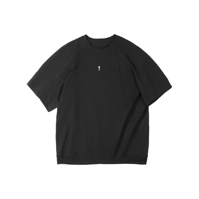 GUERRILLA GROUP T Shirts Unisex-2