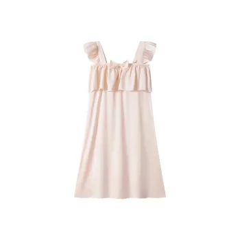 O'MESIK Women's Nightgowns