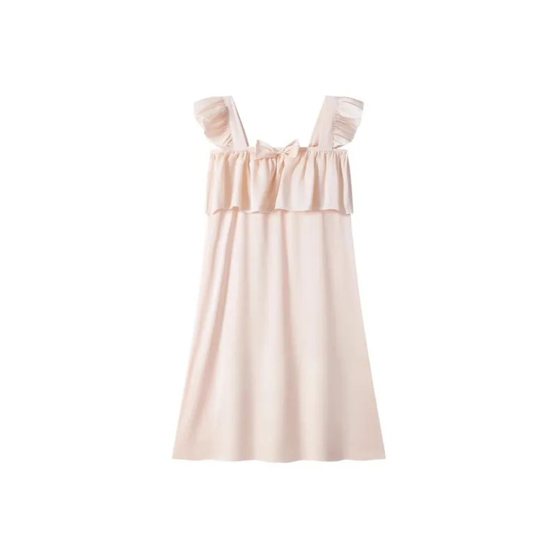 O'MESIK Women's Nightgowns-0