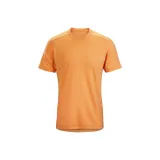 Orange/Liminal