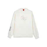 Mist White