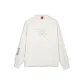 Mist White