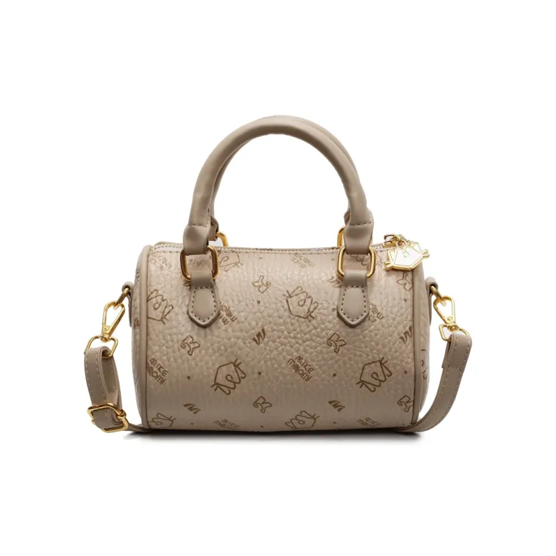 YUANTUZHE Pu Handbag Shoulder Bag Crossbody Bag Women's Multicolor-21