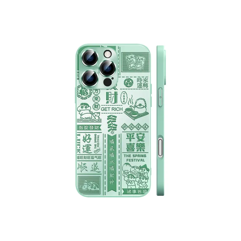 Hizeus Phone Cases-19