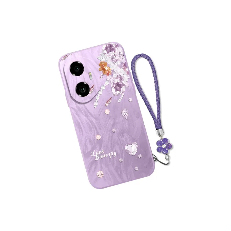TENGCHI Phone Cases-20