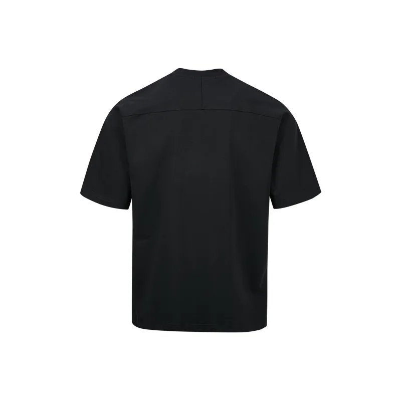 MADE EXTREME T Shirts Unisex-1