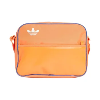 Adidas Originals Airliner Bag