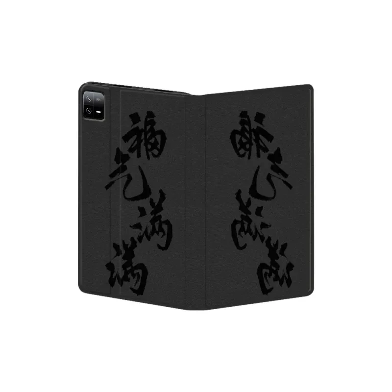 YIBAOBAO Tablet Protective Cases-10