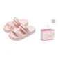 Pink (Shopping Bag)