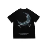 Thunderbolt-Black