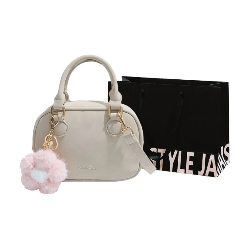 Cwatcun PU Crossbody Handbags Regular Women's Multicolor-20
