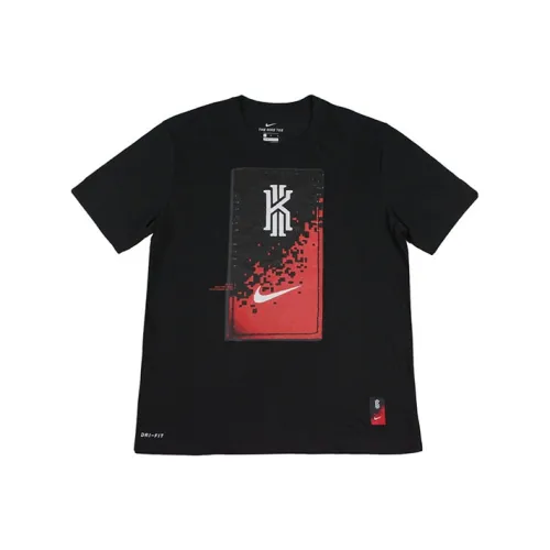 Nike T Shirts Men