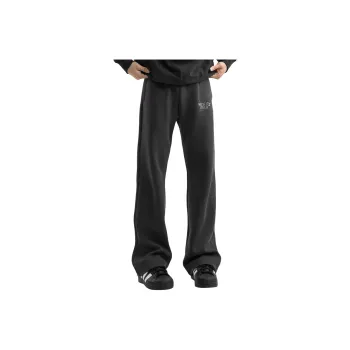 HONOR OF KINGS Knitted Sports Pants Unisex