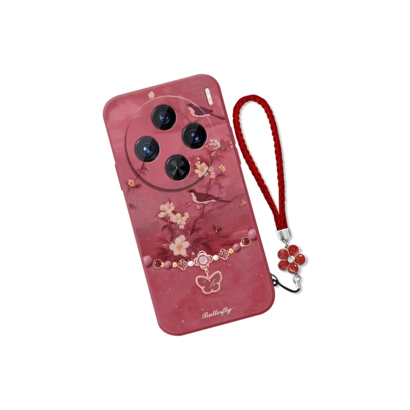 TENGCHI Phone Cases-14