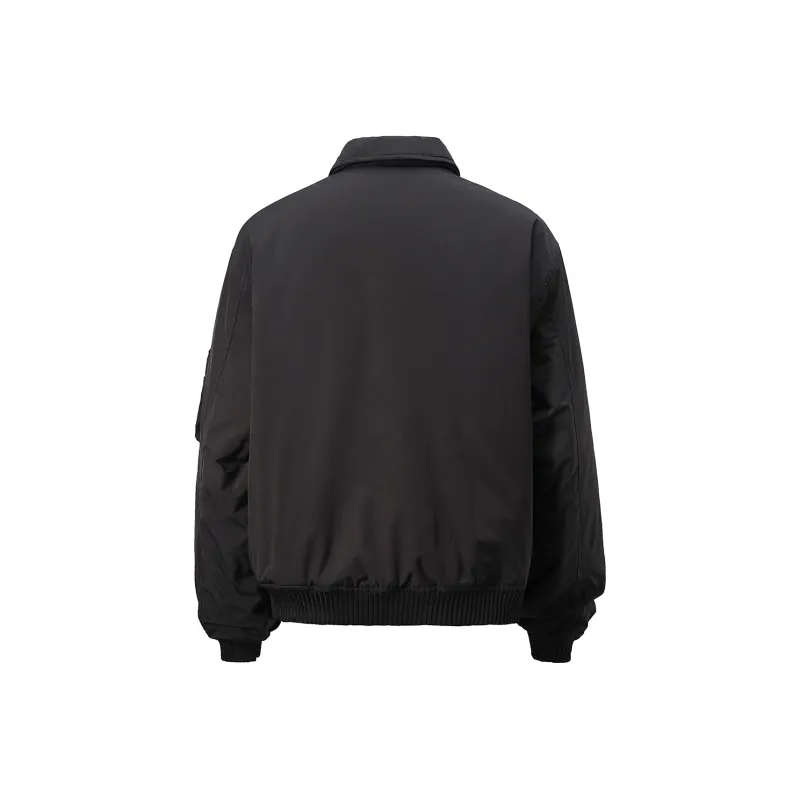 MT99 Jackets Unisex-20
