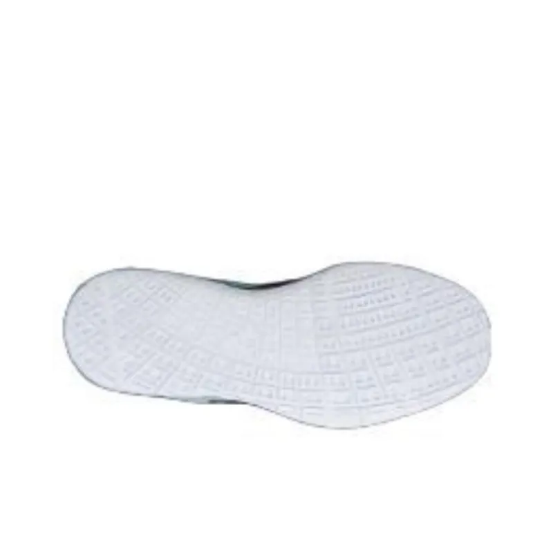 VICTOR Cushioned Slip Resistant Abrasion Resistant Low Top Badminton Shoes Unisex Blue-4