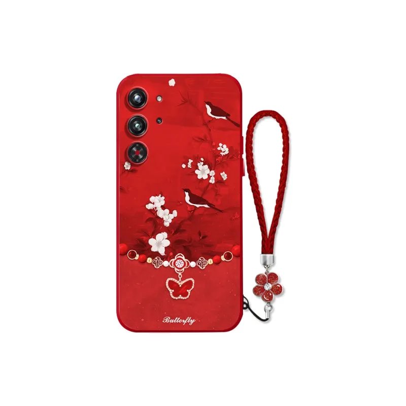 TENGCHI Phone Cases-3