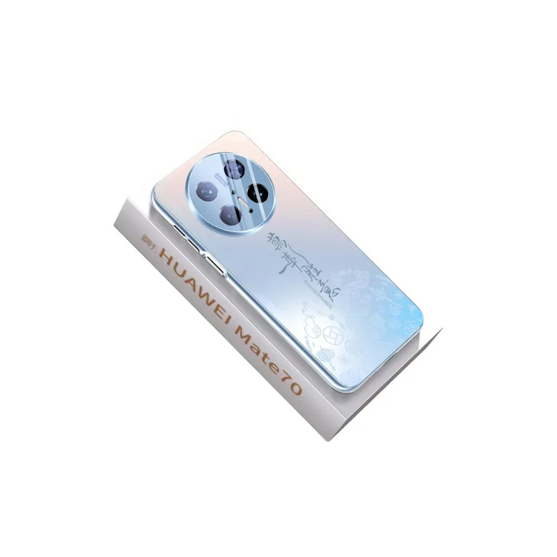 SSCP Phone Cases-35