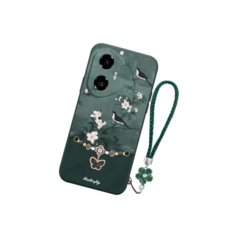 TENGCHI Phone Cases-19