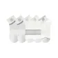A*2 B*2 C (5 Pack)
