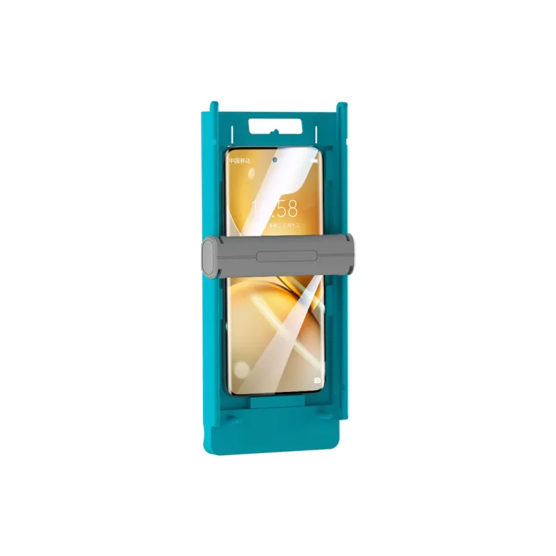 OSGEER Cell Phone Protective Films-16