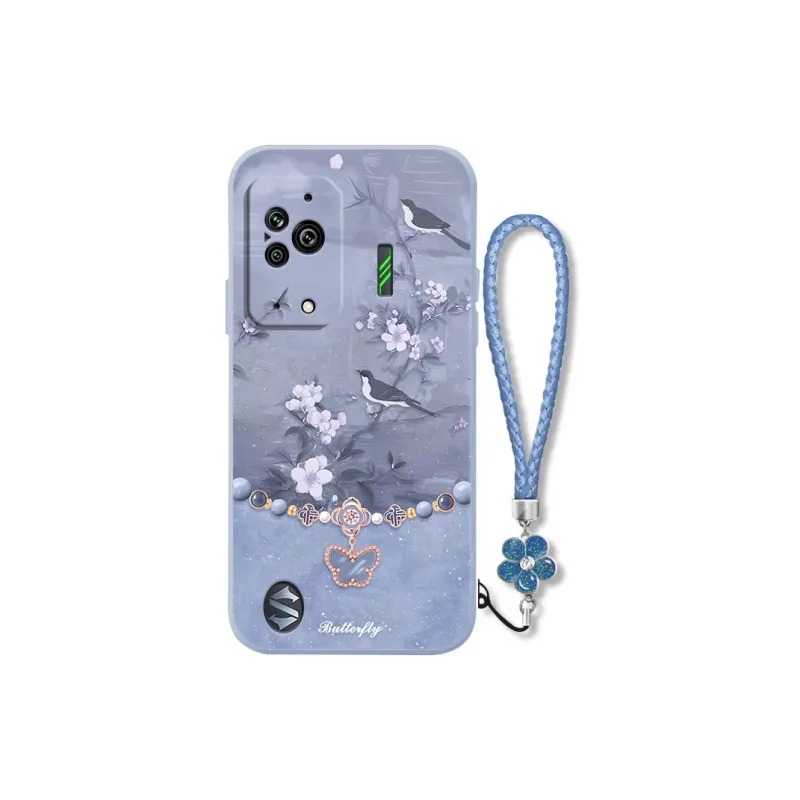TENGCHI Phone Cases-15