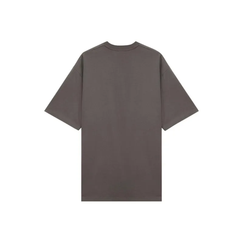 Alpha Industries SS25 T Shirt Men's-1