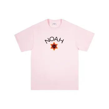 NOAH T-Shirts Unisex
