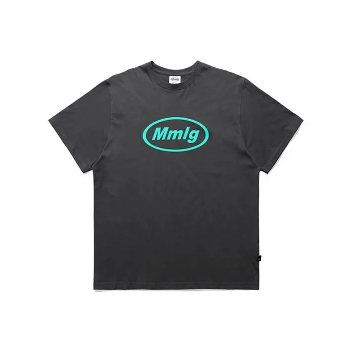 Mmlg T Shirts Unisex-0