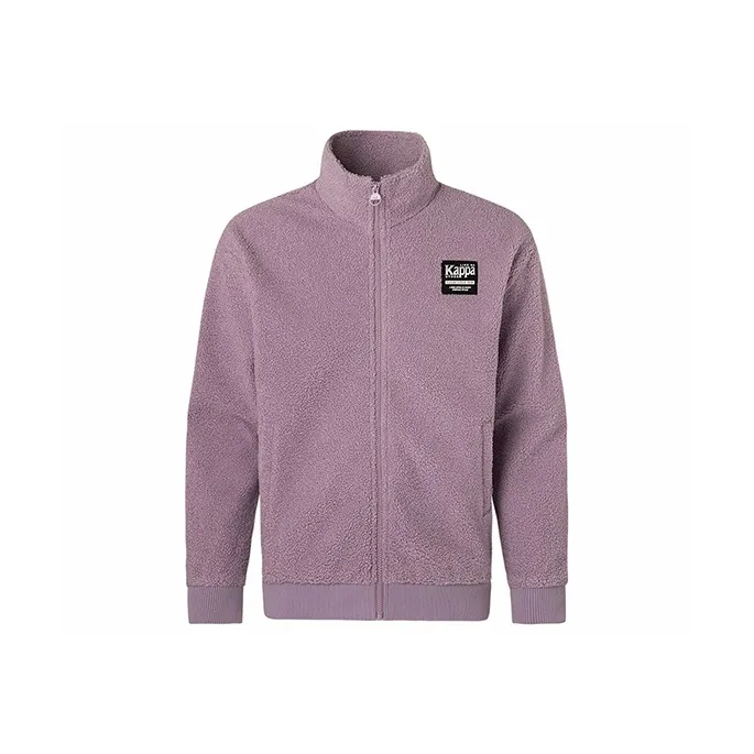 Kappa Sweatshirts Unisex-4