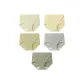 White Tea+Yellow Tea+Matcha+Tea Green+Lurex Tea (5 Pack)