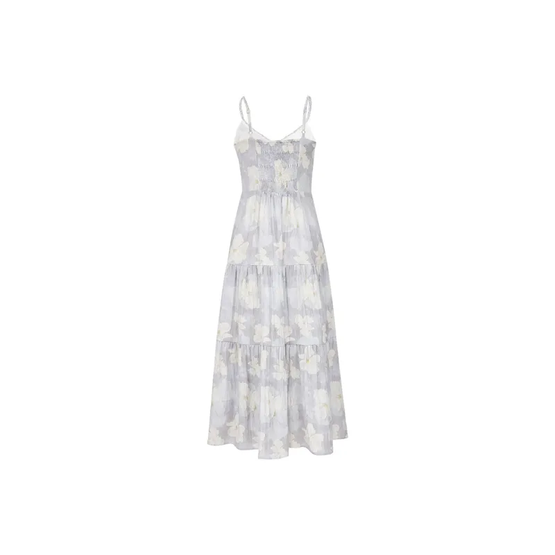 ONLY Slip Dresses Women's-7