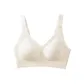 Milk White