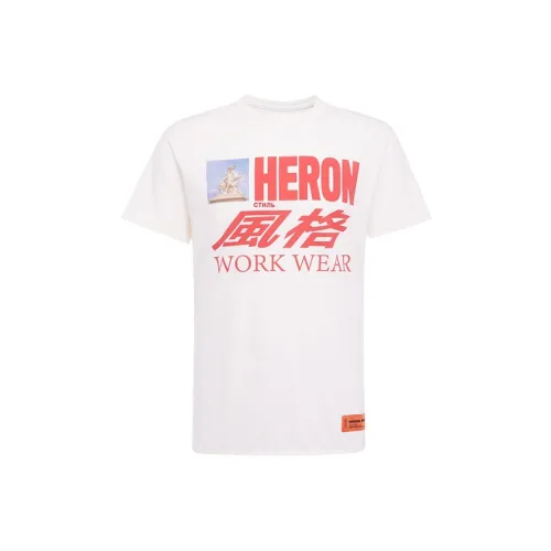 Cat Ladder Logo Women's Graphic Tee