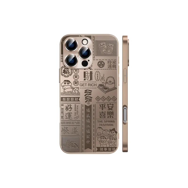 Hizeus Phone Cases-13