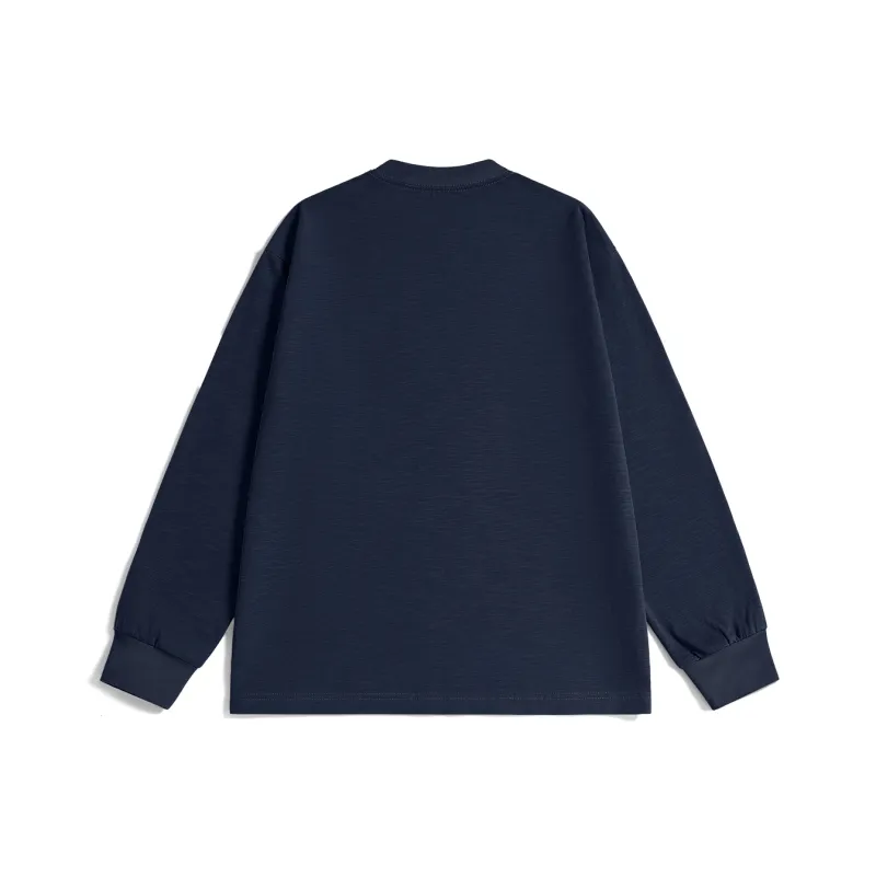 HIPANDA T Shirts Men-3