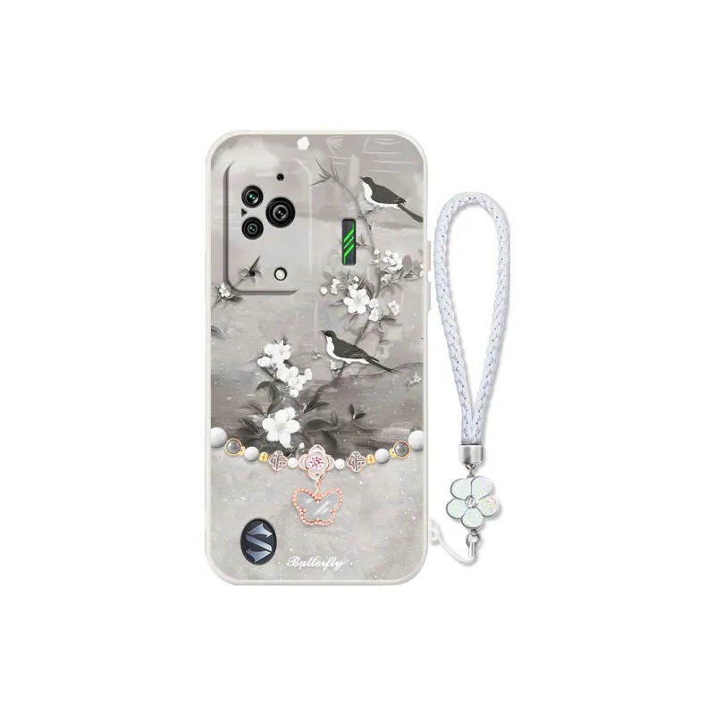 TENGCHI Phone Cases-6