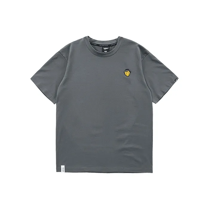VIP T Shirts Unisex-3