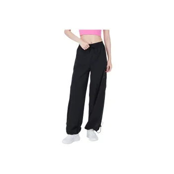 JSC Yoga Pants Women's