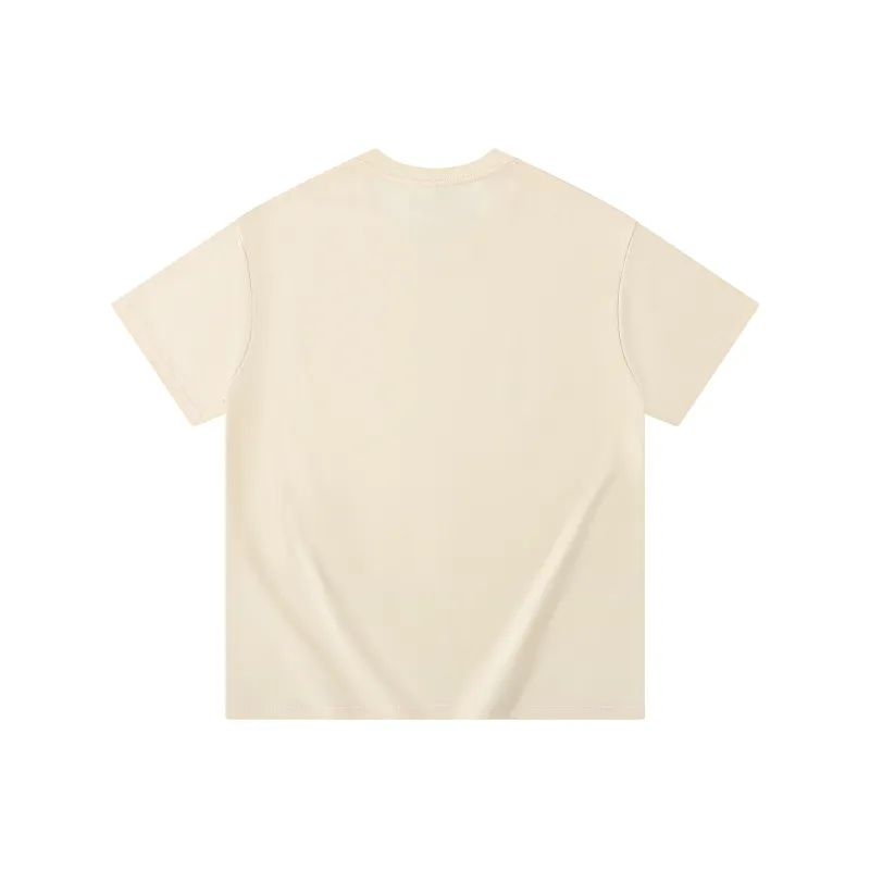 WOLF CODE T Shirts Unisex-7